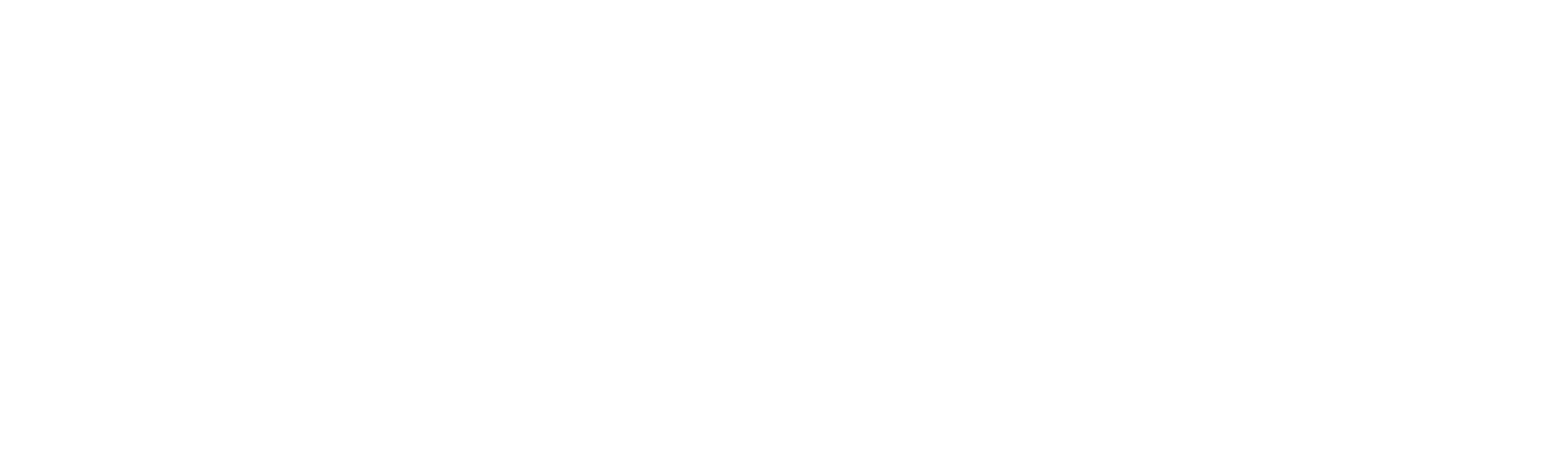 ILink Technologies LLC Logo